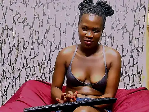 AnastasiasteelX online show from 11-10-25, 07:35