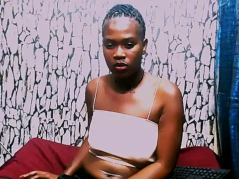 AnastasiasteelX online show from 11-14-25, 07:45