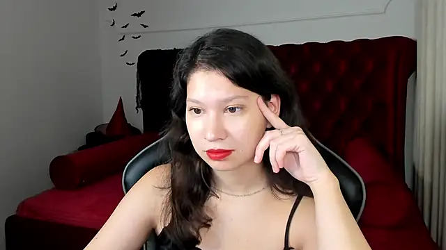 SaraDenars online show from 11-06-25, 06:36