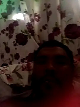 Rn NaiaR online show from 11-03-25, 11:44