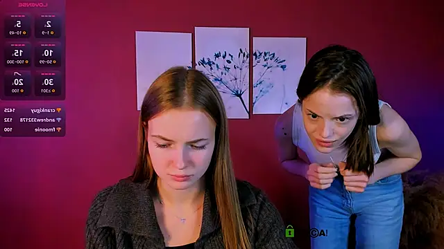 Snapshot of lana_shine_ chatting on 11-17-25, 02:01 lana shine online show from 11-17-25, 02:01