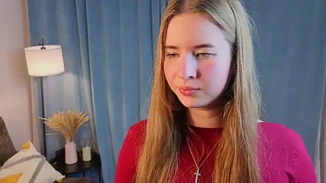 MowasaBritten online show from 11-25-25, 04:40