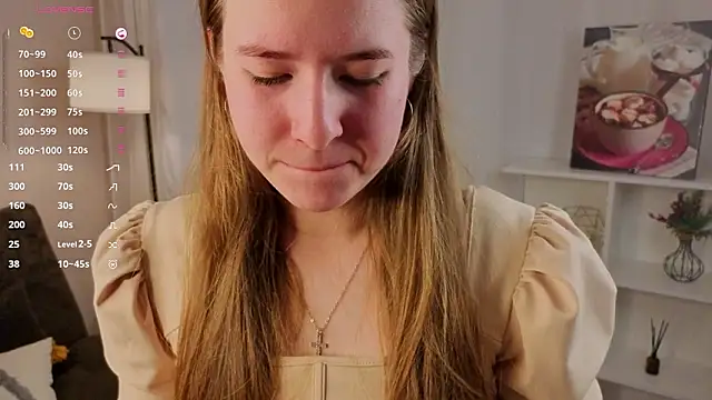 MowasaBritten online show from 03-05-26, 03:52