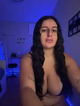 Snapshot of jojoa23 chatting on 11-15-25, 12:02 jojoa23 online show from 11-15-25, 12:02