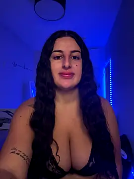 Snapshot of jojoa23 chatting on 11-18-25, 11:03 jojoa23 online show from 11-18-25, 11:03