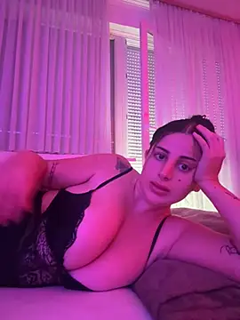 jojoa23 online show from 05-06-26, 10:53