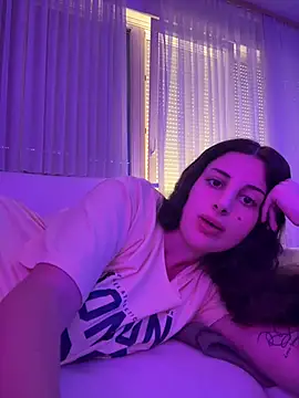jojoa23 online show from 05-27-26, 10:12