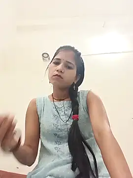 Sanjna babby online show from 12-20-25, 06:31