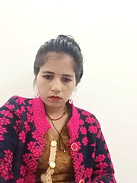 Sanjna babby online show from 12-22-25, 05:37