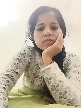 Sanjna babby online show from 01-10-26, 06:09