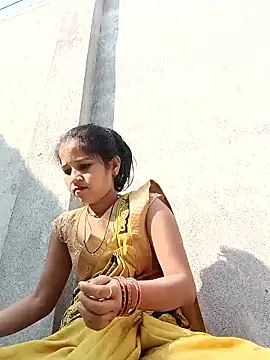 Sanjna babby online show from 01-13-26, 09:03