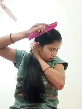 Sanjna babby online show from 02-01-26, 06:28