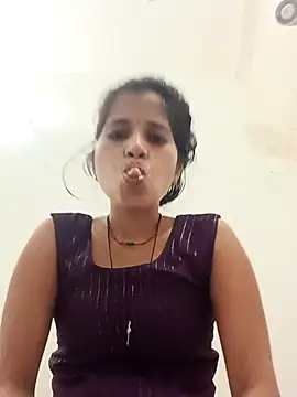 Sanjna babby online show from 02-13-26, 04:47