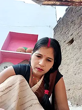 Sanjna babby online show from 02-25-26, 09:30