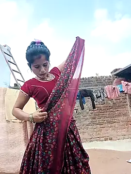 Sanjna babby online show from 02-27-26, 11:32