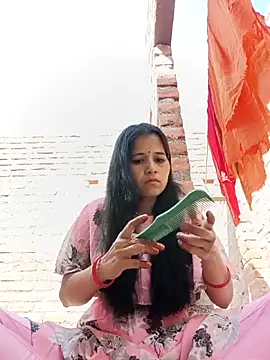 Sanjna babby online show from 03-01-26, 05:42