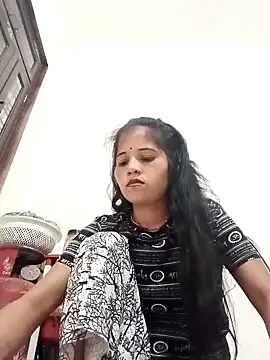 Snapshot of Sanjna_babby chatting on 05-04-26, 07:37 Sanjna babby online show from 05-04-26, 07:37
