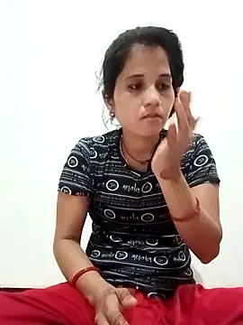 Snapshot of Sanjna_babby chatting on 05-05-26, 05:32 Sanjna babby online show from 05-05-26, 05:32