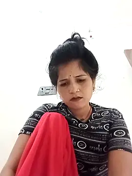 Snapshot of Sanjna_babby chatting on 05-06-26, 05:35 Sanjna babby online show from 05-06-26, 05:35