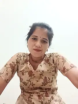 Snapshot of Sanjna_babby chatting on 05-07-26, 06:35 Sanjna babby online show from 05-07-26, 06:35