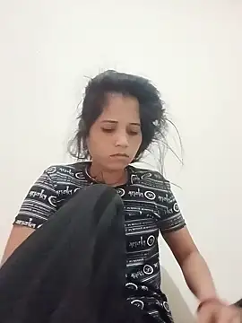 Snapshot of Sanjna_babby chatting on 05-08-26, 11:54 Sanjna babby online show from 05-08-26, 11:54