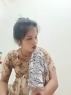 Snapshot of Sanjna_babby chatting on 05-09-26, 11:59 Sanjna babby online show from 05-09-26, 11:59