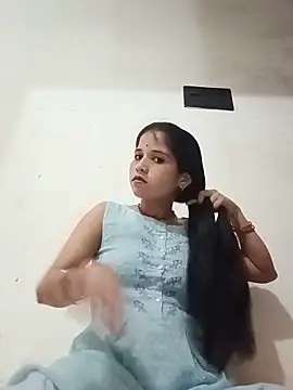 Snapshot of Sanjna_babby chatting on 05-14-26, 07:31 Sanjna babby online show from 05-14-26, 07:31