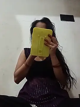 Snapshot of Sanjna_babby chatting on 05-15-26, 06:37 Sanjna babby online show from 05-15-26, 06:37
