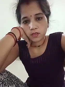 Snapshot of Sanjna_babby chatting on 05-16-26, 01:10 Sanjna babby online show from 05-16-26, 01:10