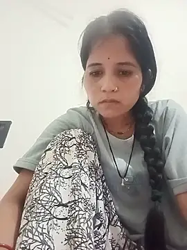 Snapshot of Sanjna_babby chatting on 05-18-26, 11:21 Sanjna babby online show from 05-18-26, 11:21