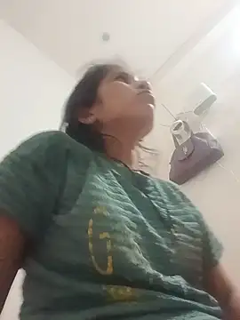 Snapshot of Sanjna_babby chatting on 05-24-26, 05:07 Sanjna babby online show from 05-24-26, 05:07