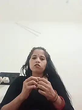 Snapshot of Sanjna_babby chatting on 05-30-26, 12:57 Sanjna babby online show from 05-30-26, 12:57
