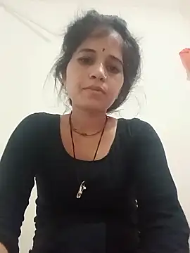 Snapshot of Sanjna_babby chatting on 05-31-26, 05:26 Sanjna babby online show from 05-31-26, 05:26