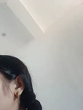 Snapshot of Sanjna_babby chatting on 06-01-26, 07:10 Sanjna babby online show from 06-01-26, 07:10