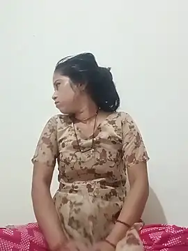 Snapshot of Sanjna_babby chatting on 06-02-26, 11:40 Sanjna babby online show from 06-02-26, 11:40