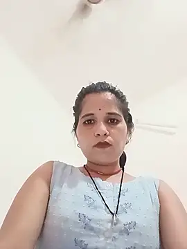 Snapshot of Sanjna_babby chatting on 06-06-26, 05:50 Sanjna babby online show from 06-06-26, 05:50