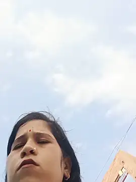 Snapshot of Sanjna_babby chatting on 06-09-26, 01:06 Sanjna babby online show from 06-09-26, 01:06