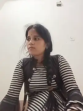 Snapshot of Sanjna_babby chatting on 06-09-26, 01:12 Sanjna babby online show from 06-09-26, 01:12