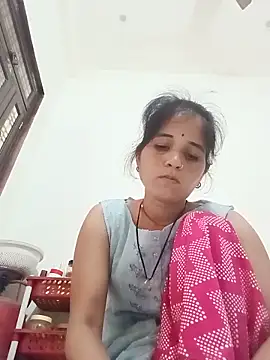 Snapshot of Sanjna_babby chatting on 06-10-26, 01:17 Sanjna babby online show from 06-10-26, 01:17