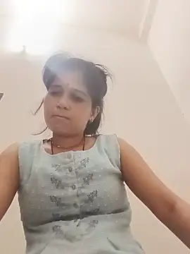 Snapshot of Sanjna_babby chatting on 06-10-26, 01:21 Sanjna babby online show from 06-10-26, 01:21