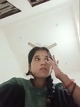 Snapshot of Sanjna_babby chatting on 06-12-26, 12:20 Sanjna babby online show from 06-12-26, 12:20