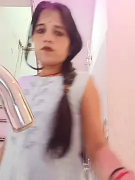 Snapshot of Sanjna_babby chatting on 06-13-26, 12:30 Sanjna babby online show from 06-13-26, 12:30