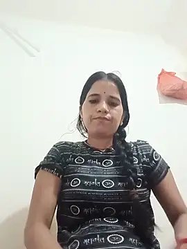 Snapshot of Sanjna_babby chatting on 06-14-26, 10:56 Sanjna babby online show from 06-14-26, 10:56