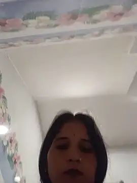 Snapshot of Sanjna_babby chatting on 06-15-26, 11:01 Sanjna babby online show from 06-15-26, 11:01