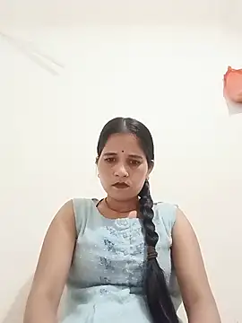 Snapshot of Sanjna_babby chatting on 06-16-26, 12:08 Sanjna babby online show from 06-16-26, 12:08