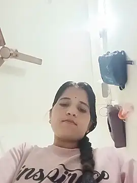 Snapshot of Sanjna_babby chatting on 06-18-26, 06:12 Sanjna babby online show from 06-18-26, 06:12