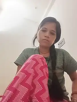 Snapshot of Sanjna_babby chatting on 06-25-26, 01:49 Sanjna babby online show from 06-25-26, 01:49