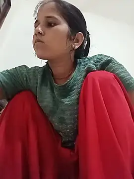 Snapshot of Sanjna_babby chatting on 07-08-26, 12:20 Sanjna babby online show from 07-08-26, 12:20