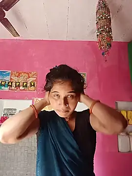 Snapshot of Sanjna_babby chatting on 07-23-26, 05:16 Sanjna babby online show from 07-23-26, 05:16