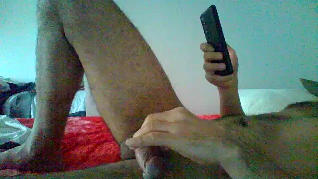 Snapshot of Camiin20 chatting on 06-11-26, 04:16 Camiin20 online show from 06-11-26, 04:16